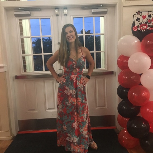 brittanyyymaree